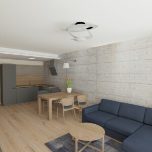 Lorem Ipsum is simply dummy text of the printing and typesetting industry.